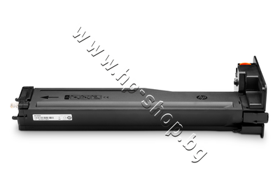 W1335A ����� HP 335A �� M438/M442/M443 (7.4K)