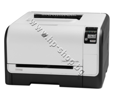 CE874A ������� HP Color LaserJet Pro CP1525n
