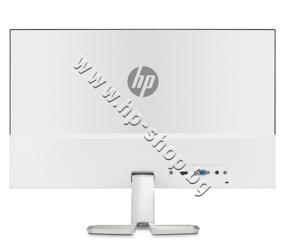 4TB29AA ������� HP 24fw