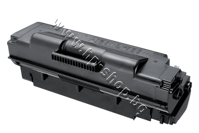 SV074A ����� Samsung MLT-D307S �� ML-4510/5010 (7K)