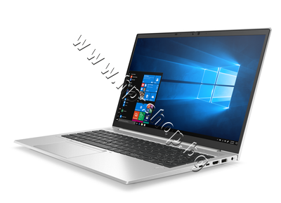 177D8EA ������ HP EliteBook 850 G7 177D8EA