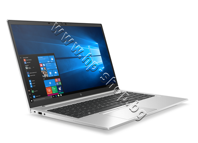177D8EA ������ HP EliteBook 850 G7 177D8EA