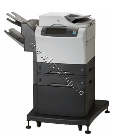 Q3945A ������� HP LaserJet 4345xm mfp