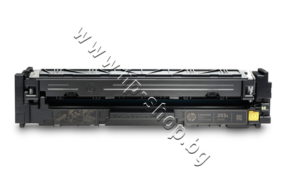 CF542A ����� HP 203A �� M254/M280/M281, Yellow (1.3K)