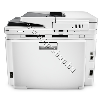 B3Q11A ������� HP Color LaserJet Pro M277dw mfp