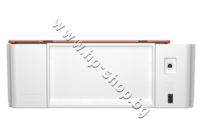 4A8D9A ������� HP Smart Tank 589