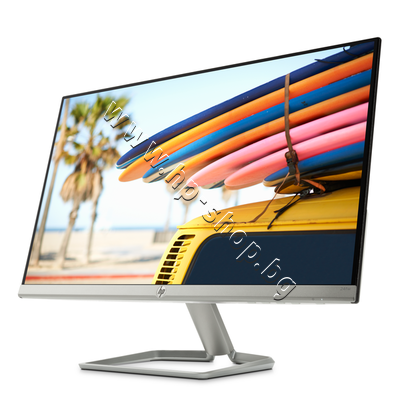 4TB29AA ������� HP 24fw