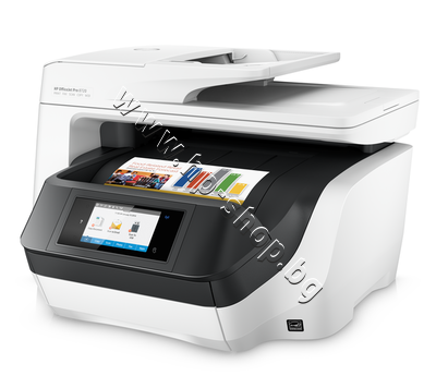 D9L19A ������� HP OfficeJet Pro 8720