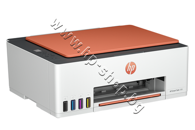 4A8D9A ������� HP Smart Tank 589