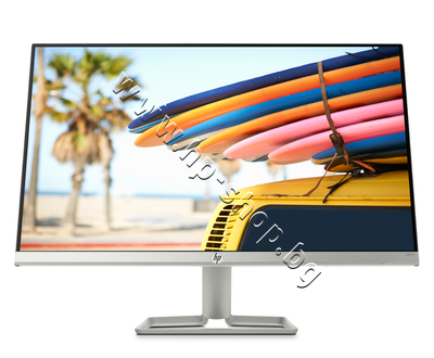 4TB29AA ������� HP 24fw