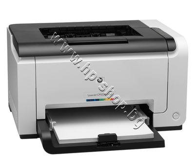 CF346A ������� HP Color LaserJet Pro CP1025