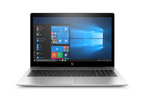 ������� � ��������� �������� � ������ HP EliteBook 850 G5 3JX19EA