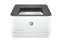 �����-���� ������� �������� � ������� HP LaserJet Pro 3002dwe (HP+)