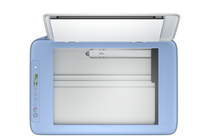 ���������������� ����������������� ���������� (��������) � ������� HP DeskJet 2822e