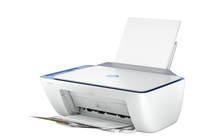 ���������������� ����������������� ���������� (��������) � ������� HP DeskJet 2822e