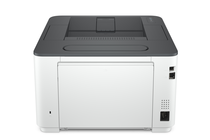 �����-���� ������� �������� � ������� HP LaserJet Pro 3002dwe (HP+)