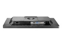 �������� �� �������� � ������� HP Z Display Z22i