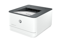 �����-���� ������� �������� � ������� HP LaserJet Pro 3002dwe (HP+)