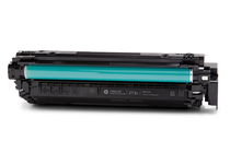 ����� ������ � ������ �� ������ ������� �������� � ����� HP 213X �� 5700/5800/6700/6800, Magenta (6K)