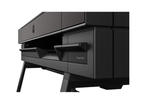 �������������� �������� � ������� � ������ HP DesignJet T850