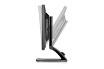 �������� �� �������� � ������� HP Z Display Z22i