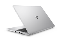 ������� � ��������� �������� � ������ HP EliteBook 850 G5 3JX19EA