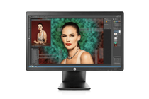 �������� �� �������� � ������� HP Z Display Z22i