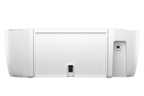 ���������������� ����������������� ���������� (��������) � ������� HP DeskJet 2822e