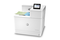 T3U51A ������� HP Color LaserJet Enterprise M856dn