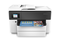 Y0S19A ������� HP OfficeJet Pro 7730 Wide Format