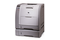 ������ ������� �������� � ������� HP Color LaserJet 3700dtn