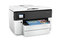 Y0S19A ������� HP OfficeJet Pro 7730 Wide Format