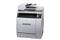Q3950A ������� HP Color LaserJet 2840