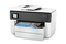 Y0S19A ������� HP OfficeJet Pro 7730 Wide Format