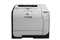 CE958A ������� HP Color LaserJet Pro M451dw