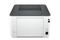 3G652E ������� HP LaserJet Pro 3002dwe (HP+)