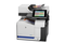 CD645A ������� HP Color LaserJet Enterprise M575f mfp