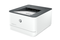 3G652E ������� HP LaserJet Pro 3002dwe (HP+)