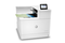 T3U51A ������� HP Color LaserJet Enterprise M856dn