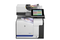 CD645A ������� HP Color LaserJet Enterprise M575f mfp