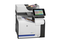 CD645A ������� HP Color LaserJet Enterprise M575f mfp