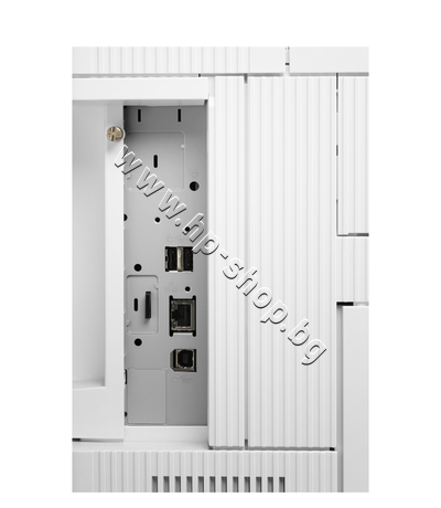 T3U51A ������� HP Color LaserJet Enterprise M856dn