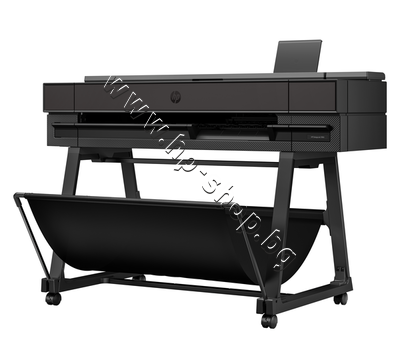 2Y9H0A ������ HP DesignJet T850