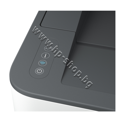 3G652E ������� HP LaserJet Pro 3002dwe (HP+)