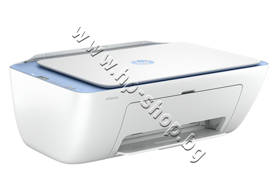 588R4B ������� HP DeskJet 2822e