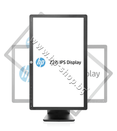 D7Q14A4 ������� HP Z Display Z22i