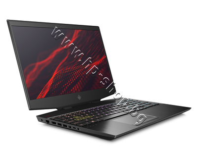 1Q9J6EA ������ HP Omen 15-dh1002nu 1Q9J6EA