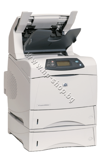 Q5404A ������� HP LaserJet 4250dtnsl