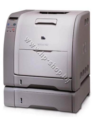 Q1324A ������� HP Color LaserJet 3700dtn