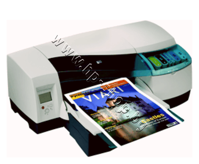 C7790C ������ HP DesignJet 50ps